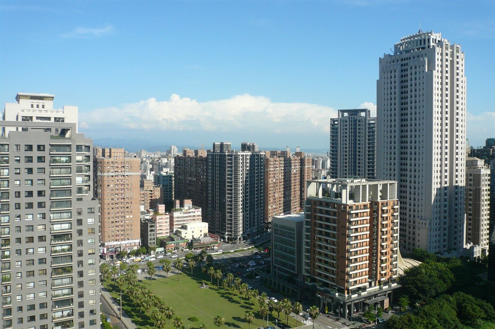 示意圖。記者游智文/攝影