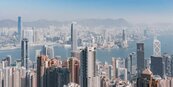 香港房地產泡沫居亞洲之首