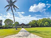 計畫道路貫穿卑南遺址　史前館盼尋替代方案