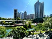 情侶西屯區看中古屋　一猶豫秒漲50萬…崩潰根本買不到房