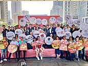 換老機車一舉兩得　完成「這步驟」就能抽千萬好宅