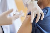 莫德納雙價次世代疫苗接種量倍增　台南市週六、日持續開設接種站