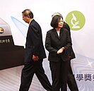 種電埋3地雷　誰放任掮客穿梭