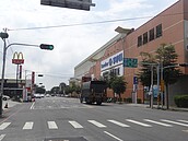 老舊北港轉運站閒置多年　地方促轉型加速多元開發