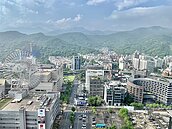 房子愈來愈難成交…這3區屋主降開價　買方仍不買單