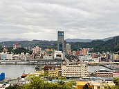 遇水則發？這裡常年多雨　房價十年漲4成