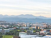 桃園都計分區前老屋遭認定違建　盼合法化