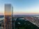 全球最高豪宅頂樓戶　紐約中央公園塔80億台幣開賣