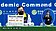 本土新增44846例、33死！較上週增8.4％又回溫？莊人祥這樣說