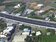 國道2號增設中路交流道　高公局通過可行性報告