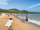 屏縣擬住宿優惠　拚國旅商機