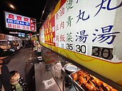 主計長：外食還會漲　很難回跌