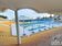 彰化縣立游泳池去年3月整修至今終開放　下周試營運3天免費