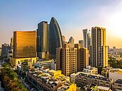 全球經濟下行風險增！中經院下修今年GDP預測