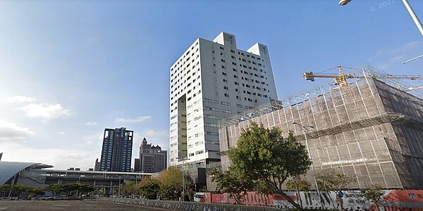 沒在竹北買房沒面子?在地專家曝工程師「有趣房市生態」 不少竹科工程師聊天時,會圍繞在「你在竹北買了房嗎?」的議題,甚至認為若沒在竹北買房,可能比較無法融入討論話題。圖/google map