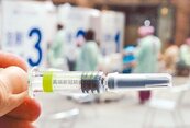精算疫苗接種死亡率　CDC應公開詳盡數據
