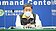 疫苗打愈多恐釀免疫疲勞？李秉穎解釋「不會」的原因