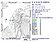 中午12時38分花蓮規模4.5地震　花東投最大震度3級