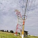 彰化再添2歷史建築　登錄主因跟後代子孫有關