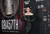 首位「女視帝」！陳亞蘭賣3房傳承歌仔戲　「5次慘賠經驗」換人生下半場轉念