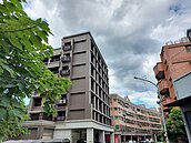 房市觀望濃...「5因素」衝擊！學者：壓力只會越來越大