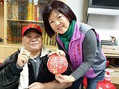 雙鳳里愛心廚房　健康菜餚送到家