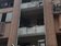 三峽民宅氣爆　鋁窗炸飛釀5傷