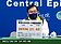 本土＋26336、62死！11／7起「這些場所」取消量體溫、3劑疫苗限制
