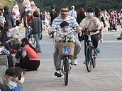 周末又有颱風形成？　氣象局曝這天是觀察重點