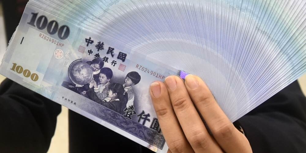 保單將升息,買保險變便宜。圖/中時報系資料照