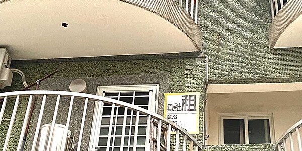 內政部今年擴大每年7月受理的租金補貼申請至總規模300億元。圖/中時電子報