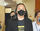 政院拍板！平台、新聞業首次對話　1個月內促成