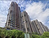 賠售千萬起跳！他揭同建商造鎮不同命　買氣被「這」帶走