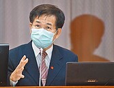 私立高中職退場　教部今審議新一波名單