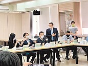 桃園經國國中改制惹議　挨轟倉促招生