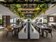 板橋凱撒飯店改裝自助餐廳　推全新網美泰式餐廳