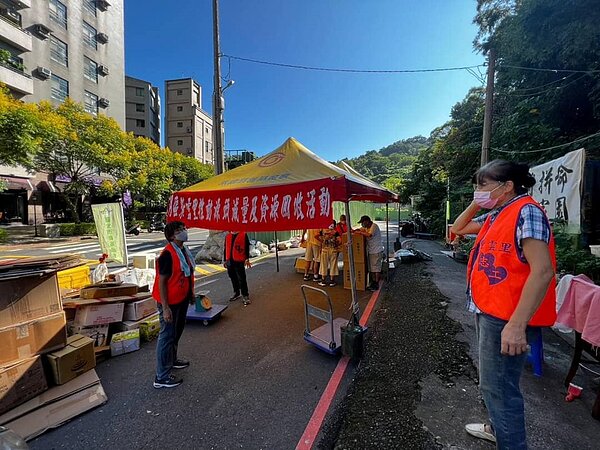 大直內科樂生活