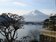 夫妻買景觀房「富士山近在眼前」　一年後長出這棟全毀了
