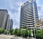 景氣下滑！台中「先建後售」成屋案　成資產階級避險標的