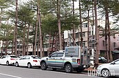 高雄大榮中學拆除基地台　3000居民無網路生活受影響