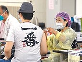 疫情緩降　20多歲女確診11天後過世