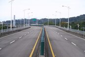停工6年　東豐快速道路復工　有望改善山城交通