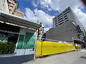 迷你基地惹的禍　台北市建案公設比創新高