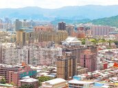 迷你基地惹的禍　台北市建案公設比創新高