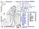 地牛翻身！東部外海地震規模5.7　最大震度3級