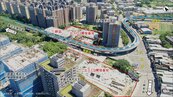 捷運三鶯線「這站」會超熱鬧！將打造2萬坪複合式捷運宅