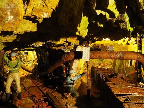 話題新掀事(新北)5