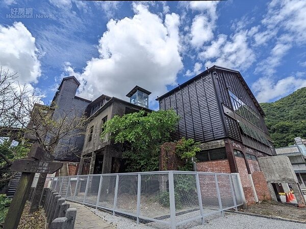 話題新掀事(新北)2