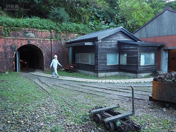 話題新掀事(新北)4