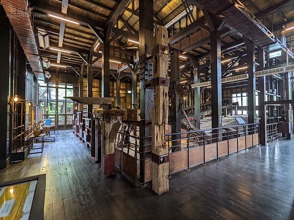 話題新掀事(新北)3